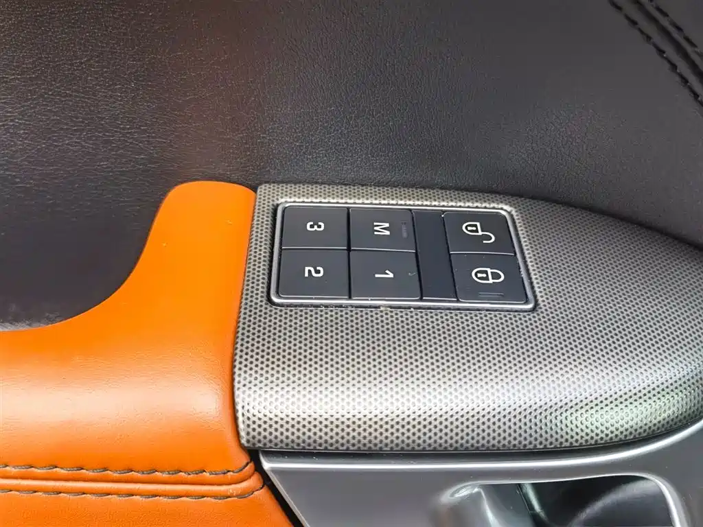Land Rover Sport 2016 — фото 25