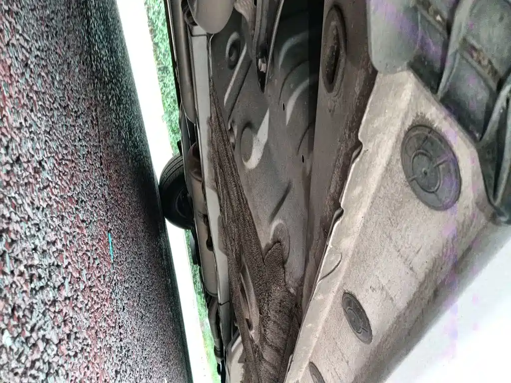 Toyota Vios 2016 — фото 19