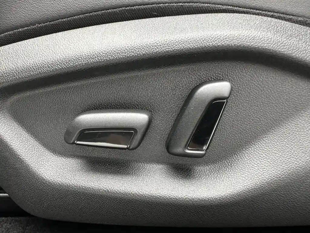 Jetta VS7 2022 — фото 13