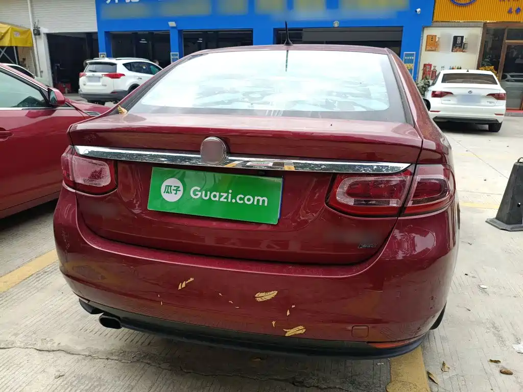 Fiat Viaggio 2016