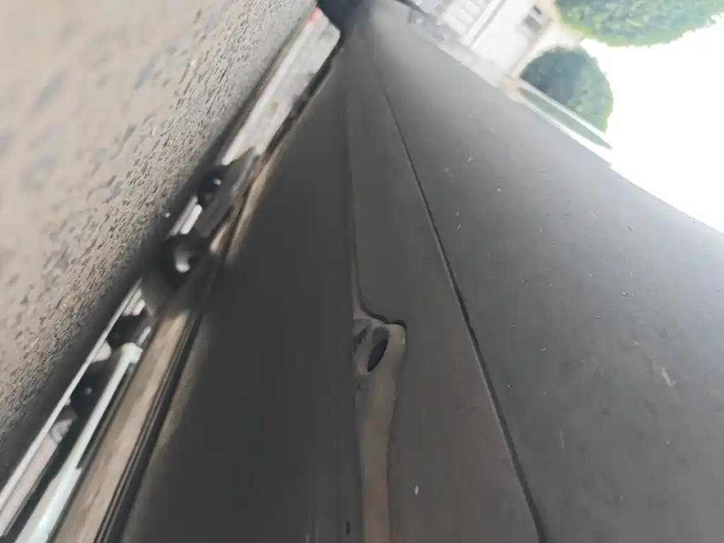 Tesla Model Y 2022 — фото 21