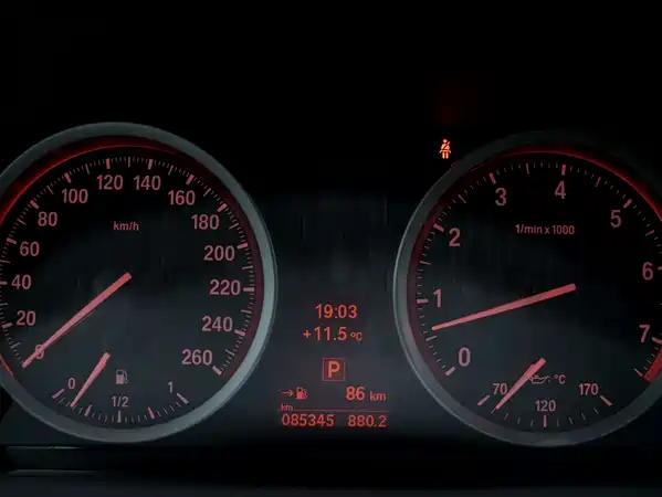 BMW X6 2012