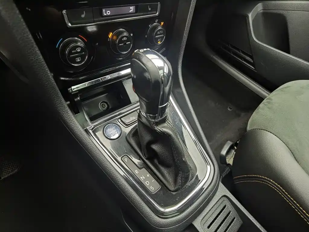 Volkswagen C-TREK Weiling 2019 — фото 13