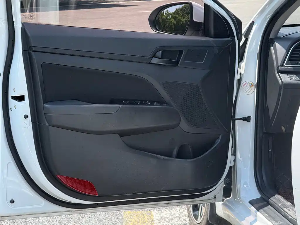 Hyundai Celesta 2019 — фото 4