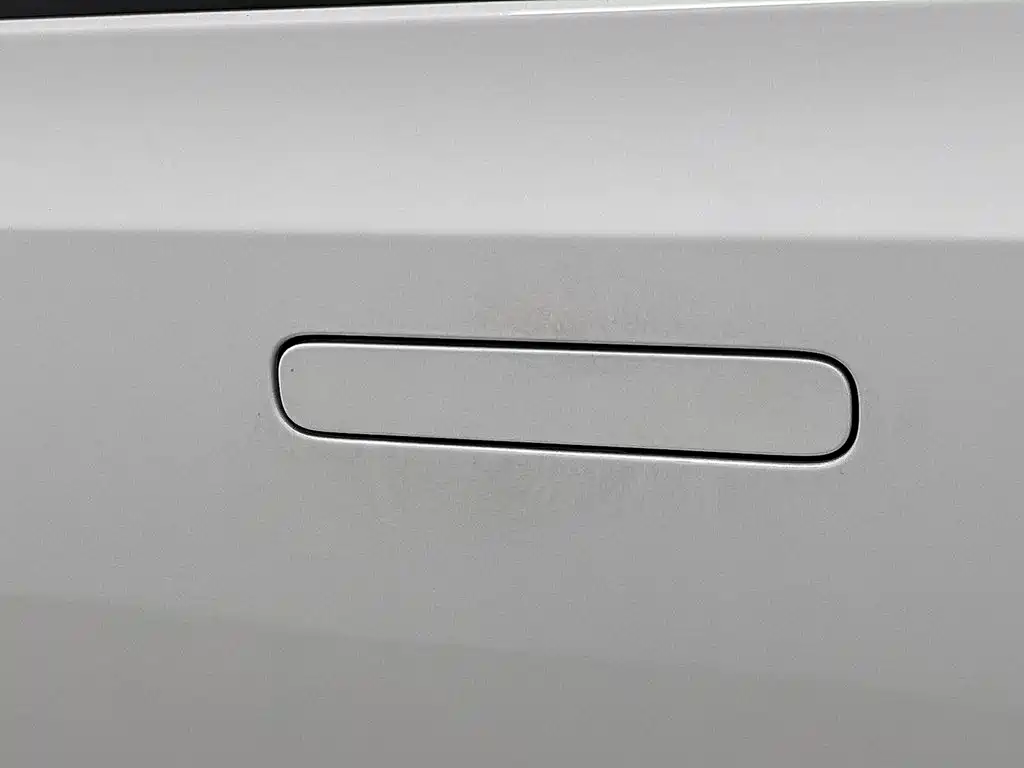 Baojun Kiwi EV 2022 — фото 18