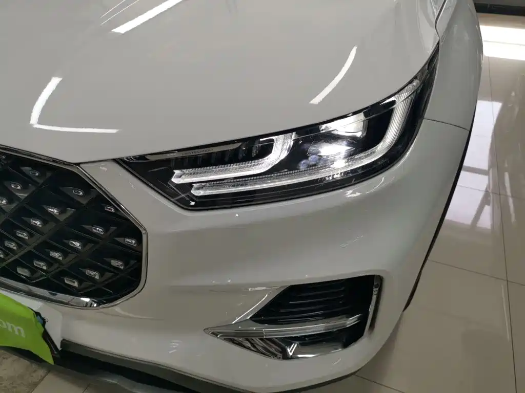 Chery Tiggo 8 PLUS 2022 — фото 24