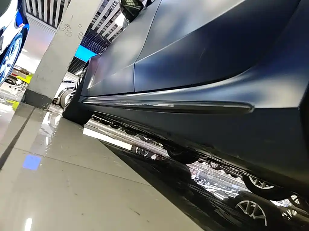 Mercedes-Benz AMG GT 2021 — фото 22