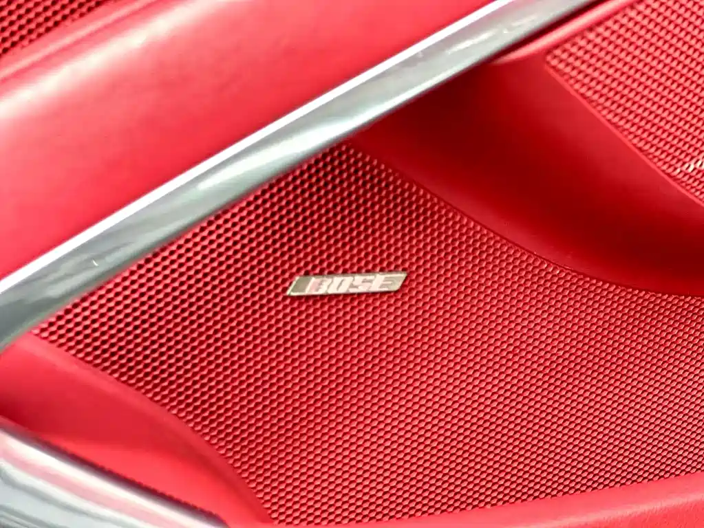 Porsche 718 2022 — фото 12