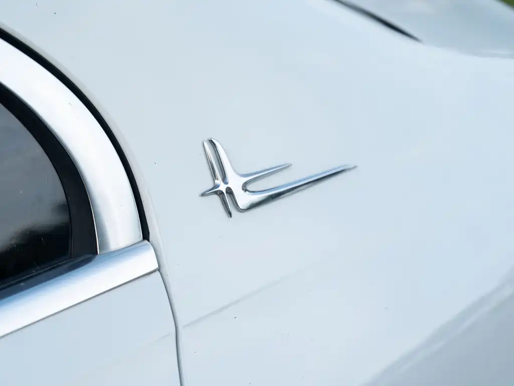 Mercedes-Benz C-Class 2023 — фото 7