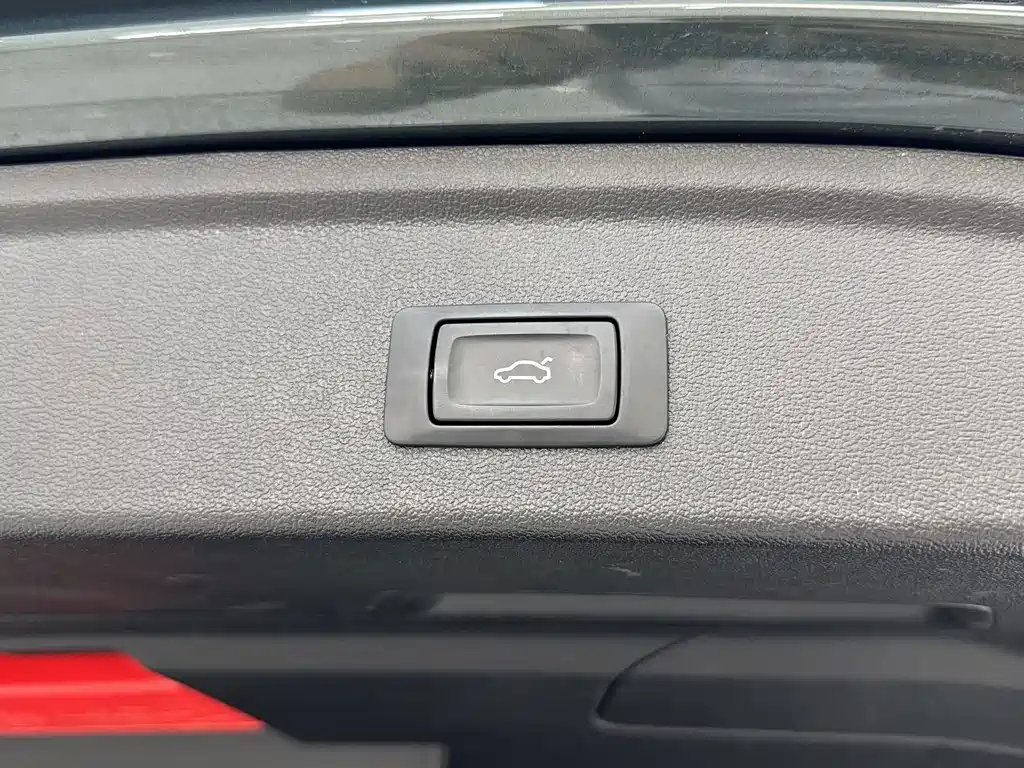 Audi A3 2022 — фото 15
