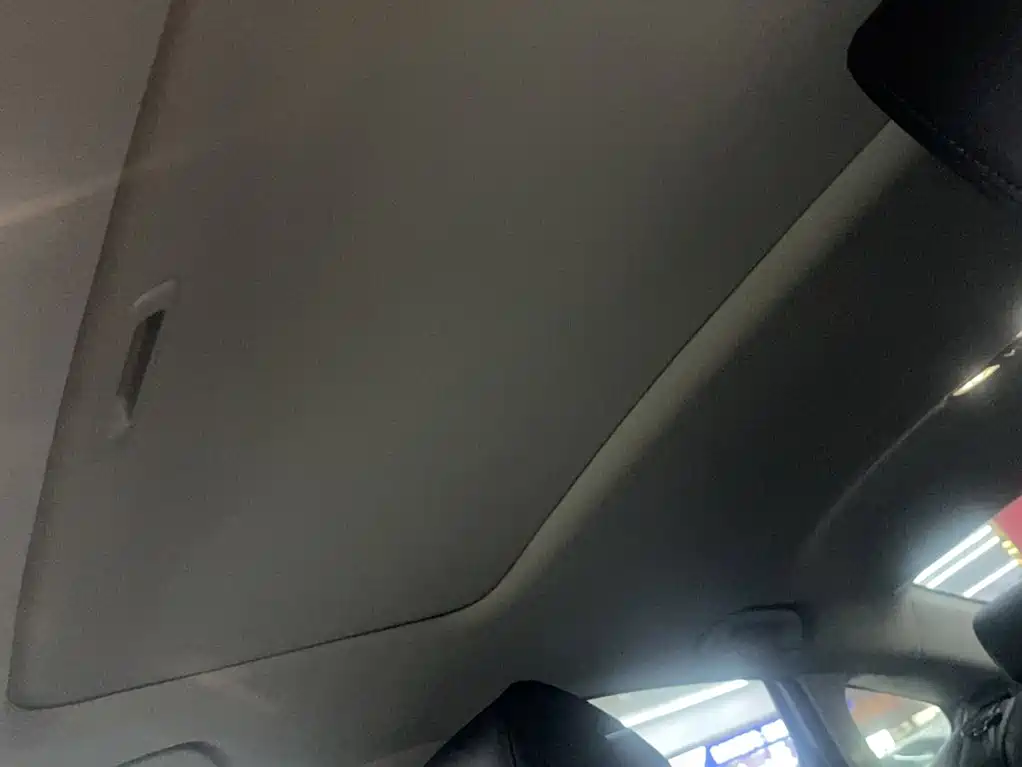 Honda Accord 2023 — фото 14