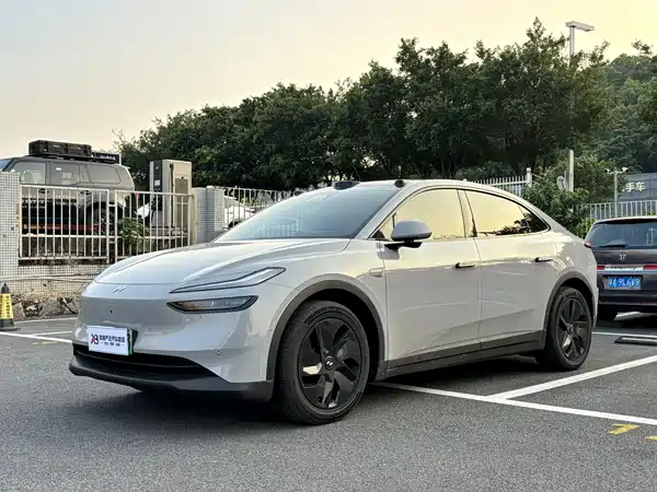 Onvo L60 2026
