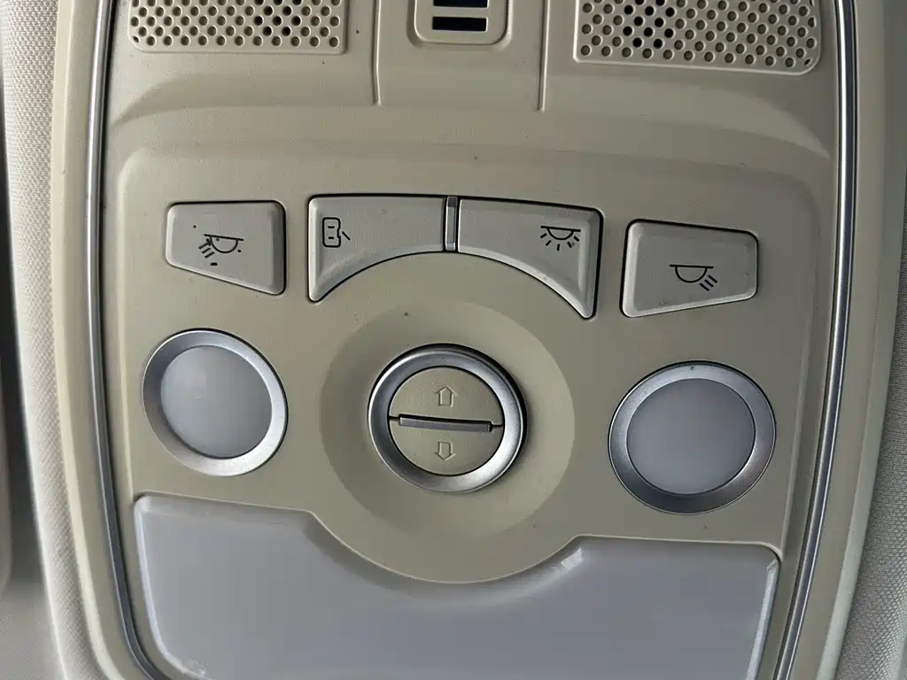 Haval H6 2022 — фото 23