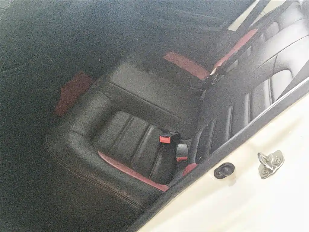 Haval H1 2015 — фото 17