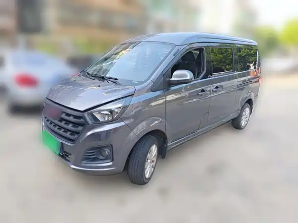 Jinbei Golden Sea Lion M Classic 2023
