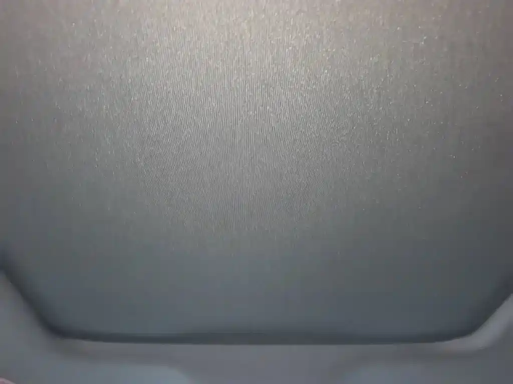 BYD Seal 07 DM-i 2025 — фото 18