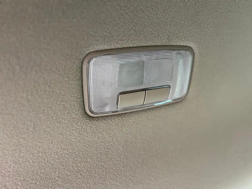Toyota Highlander 2010 — фото 27