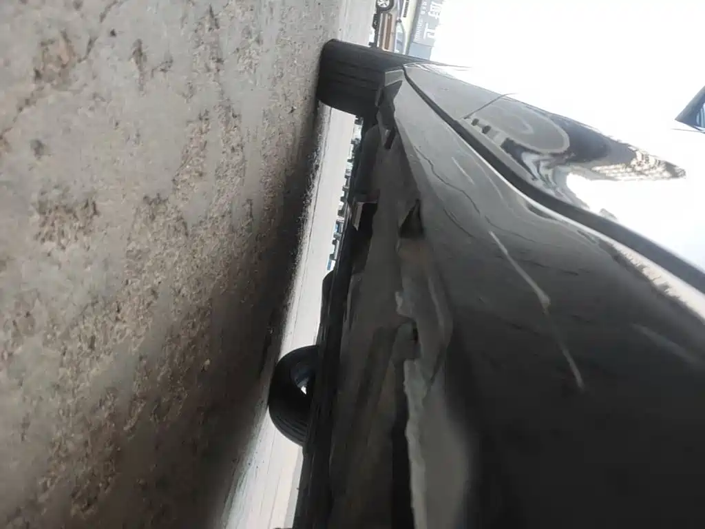 Buick Encore 2019 — фото 22