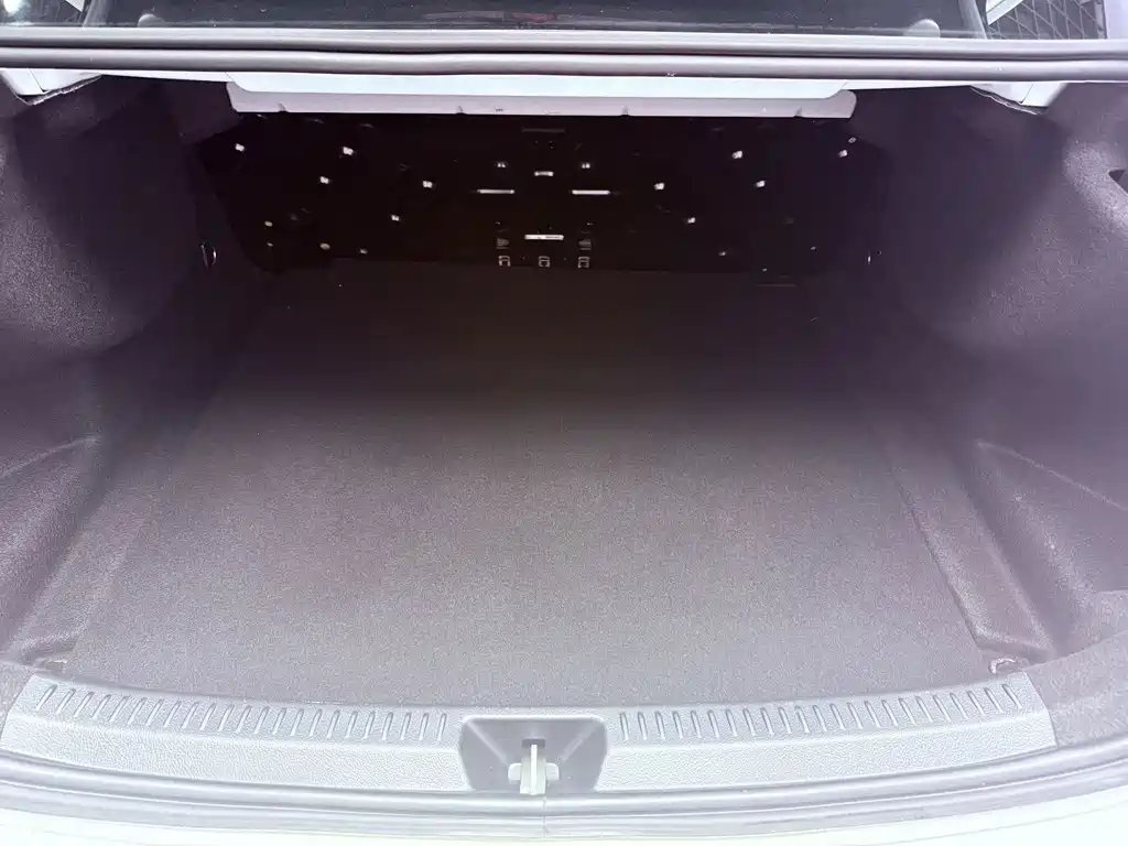 Mercedes-Benz A-Class 2022 — фото 23