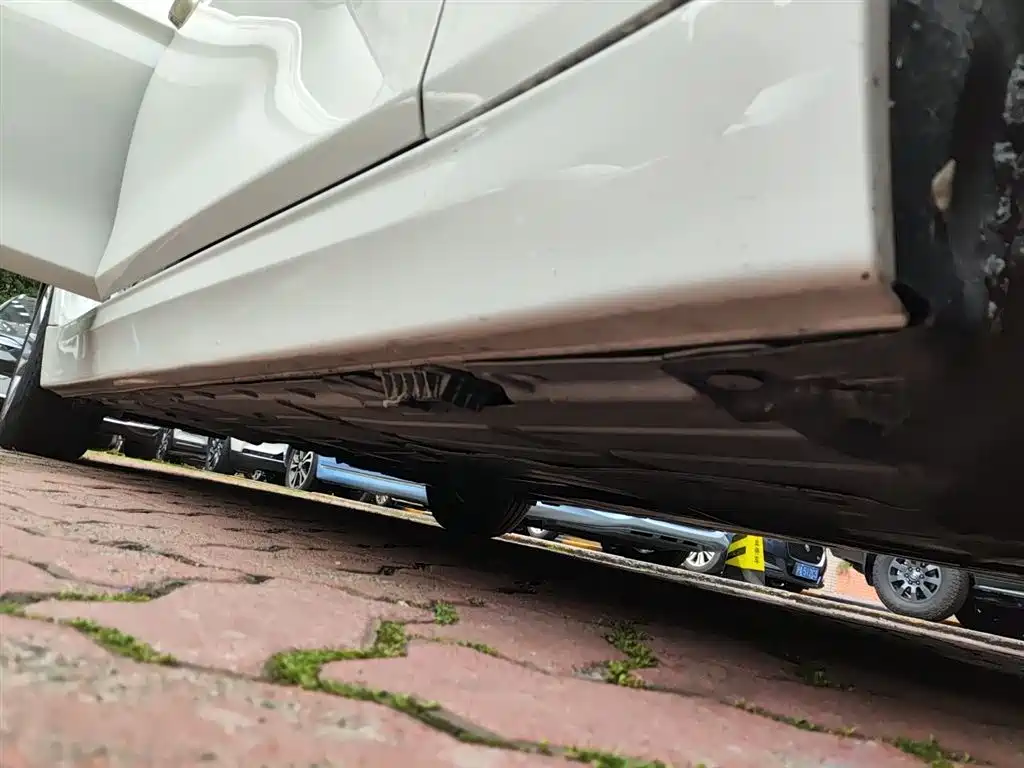 BMW 3 Series 2015 — фото 16