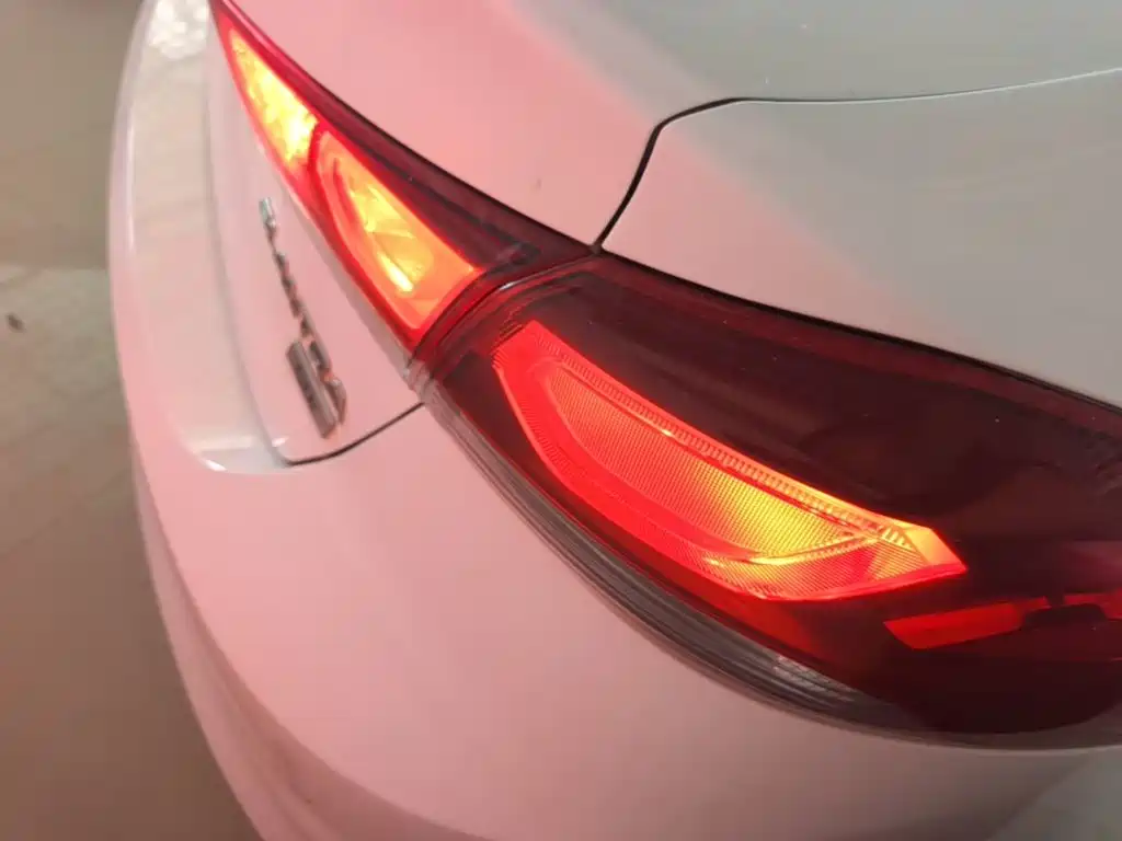 Hyundai Celesta 2018 — фото 8