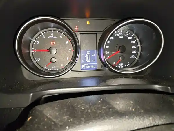Haval H6 2017