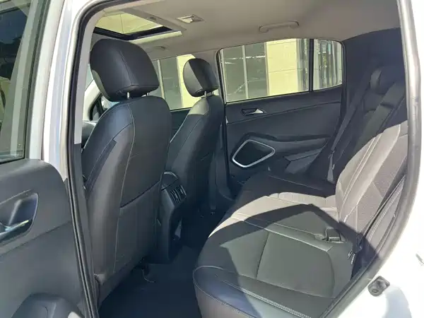 Hyundai ix35 2018