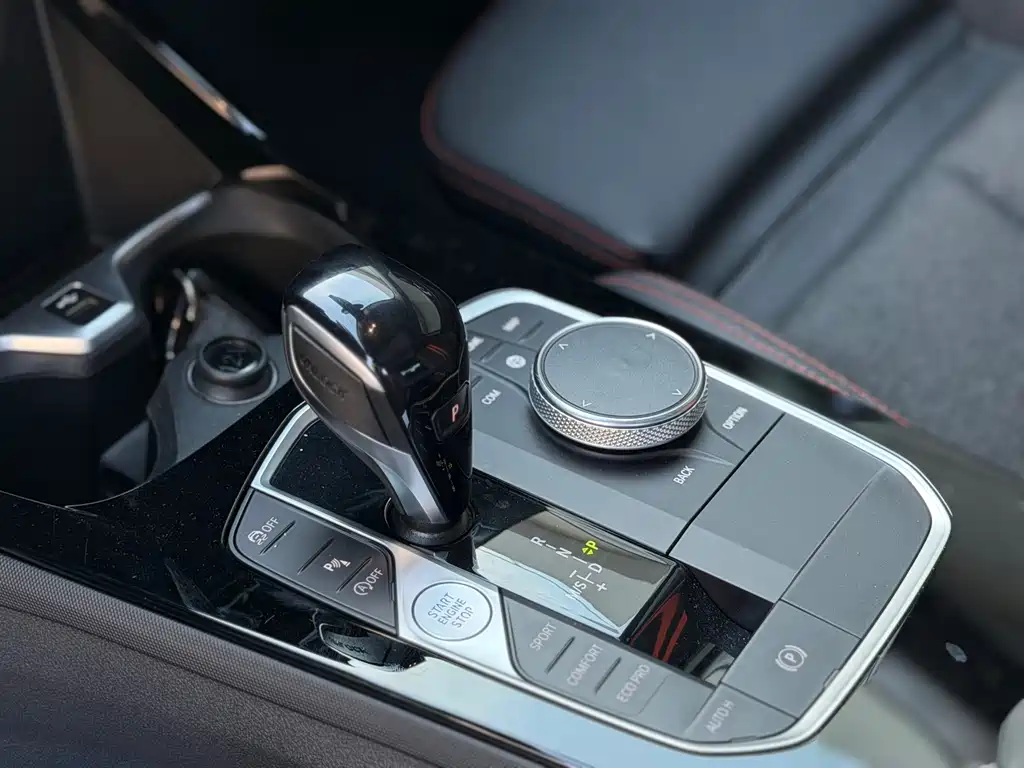 BMW 2 Series 2023 — фото 14