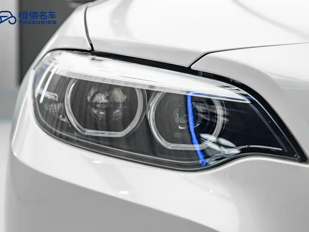 BMW 2 Series 2019 — фото 10