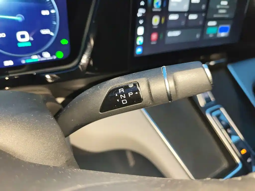 Haval Xiaolong MAX 2023 — фото 15