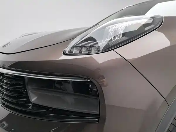 Lynk & Co 01 2018
