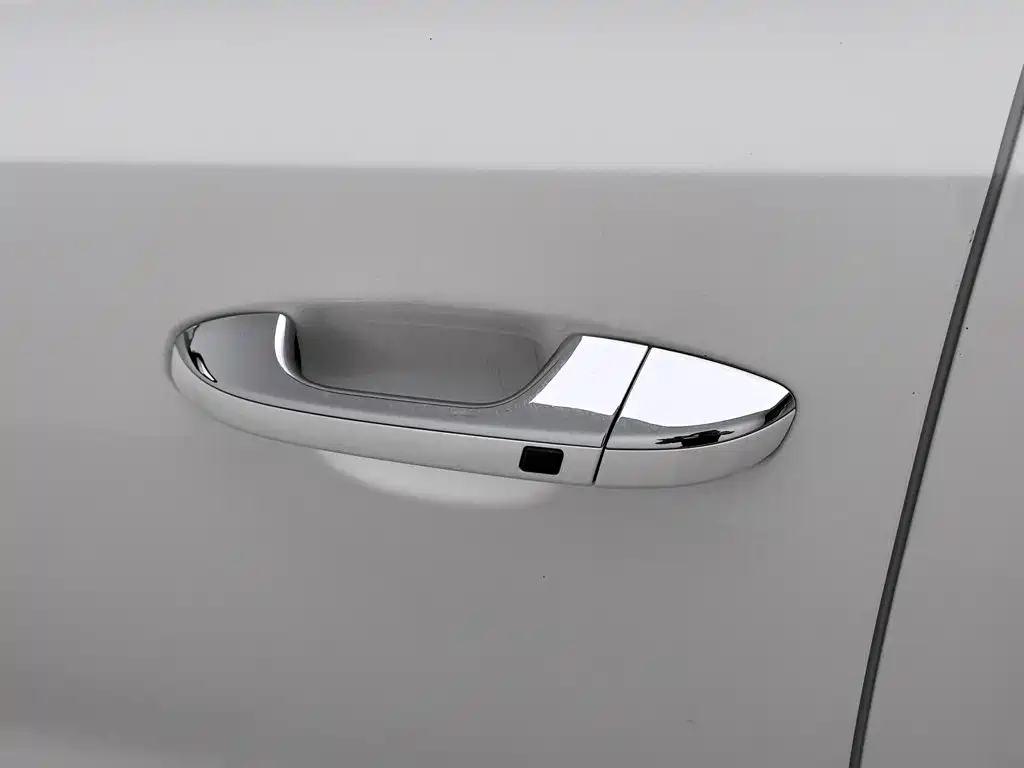 Kia KX5 2016 — фото 18