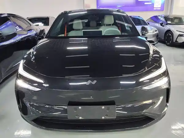 Onvo L60 2024