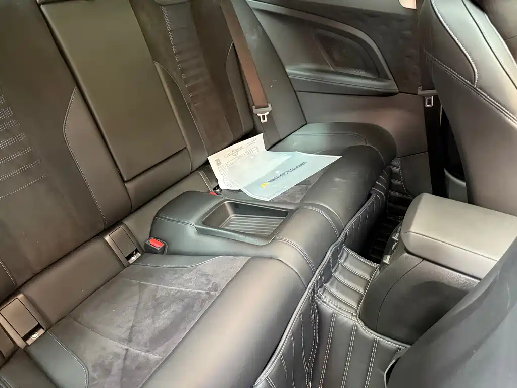 BMW 2 Series 2023 — фото 14