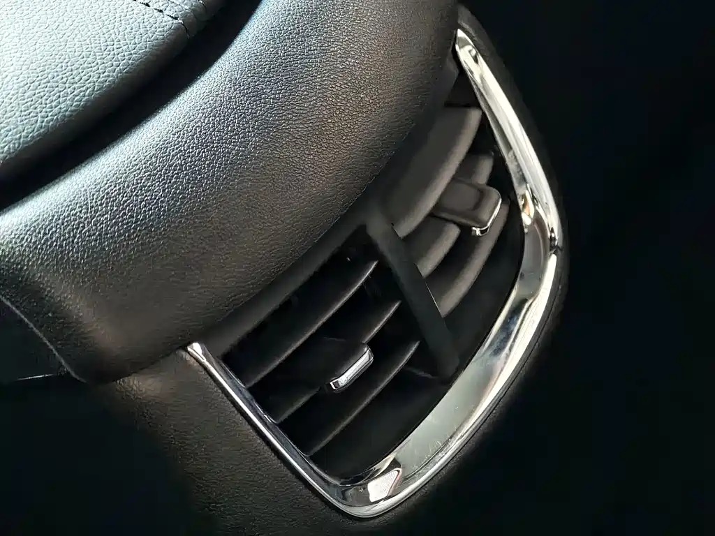 Chevrolet Malibu XL 2019 — фото 15