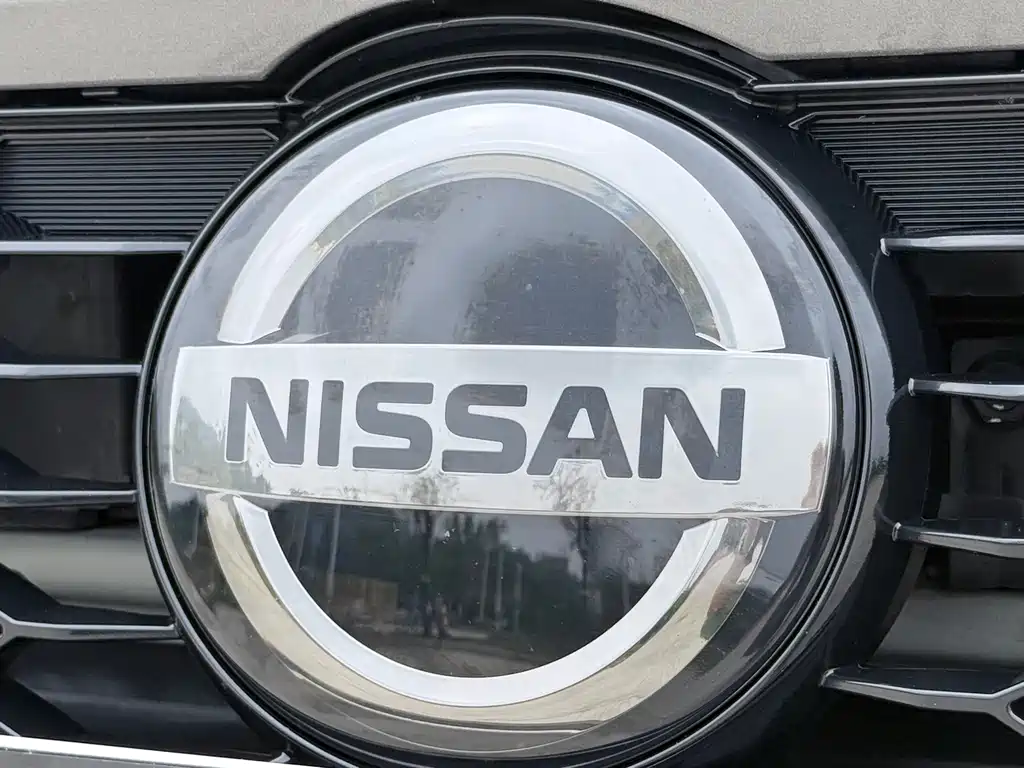 Nissan Sylphy 2019 — фото 14