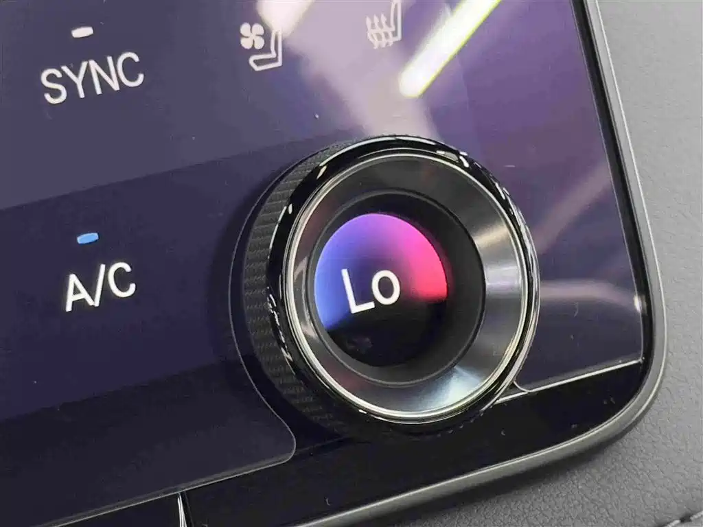 Lexus LM 2024 — фото 22