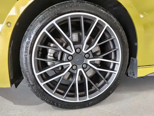 Lynk & Co 03 2020