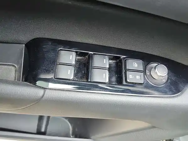 Mazda CX-5 2024