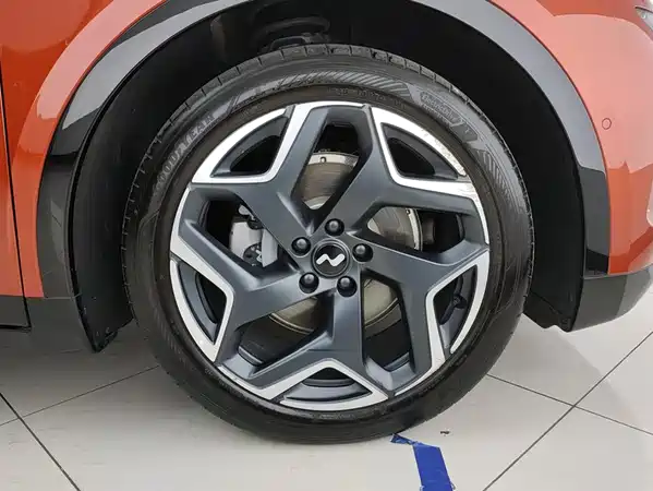 Onvo L60 2025