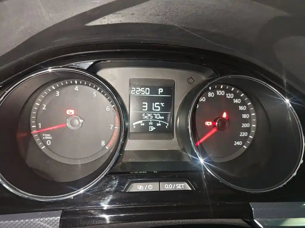 Volkswagen C-TREK Weiling 2018 — фото 12