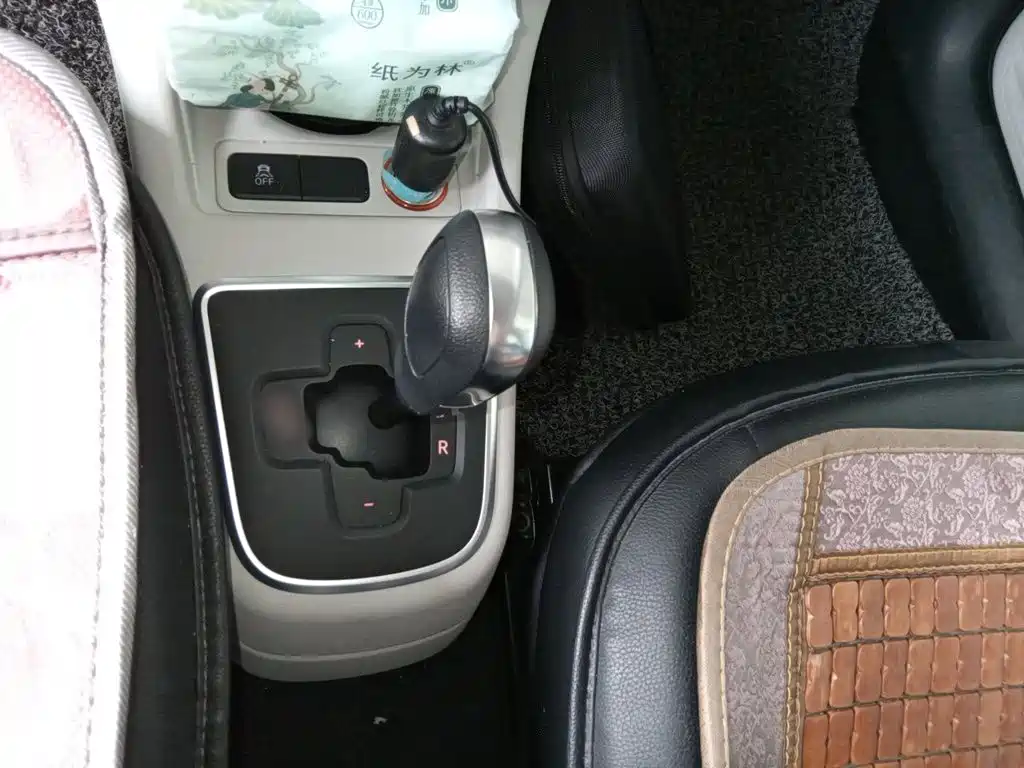 Volkswagen up! 2016