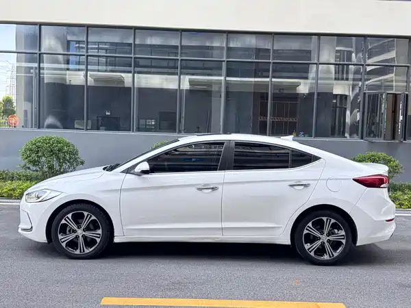 Hyundai Celesta 2019