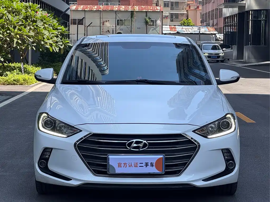 Hyundai Celesta 2019 — фото 2