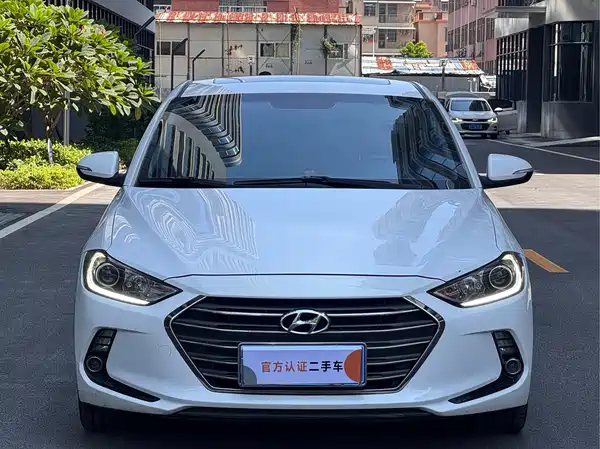 Hyundai Celesta 2019