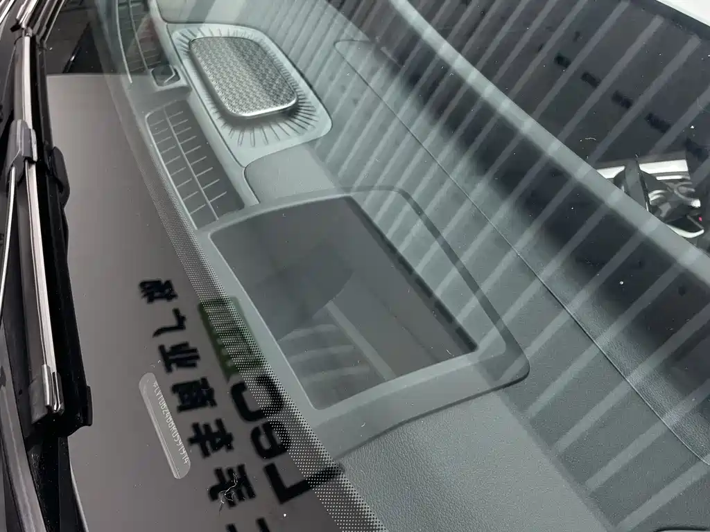 Chery Tiggo 8 PRO 2024 — фото 16