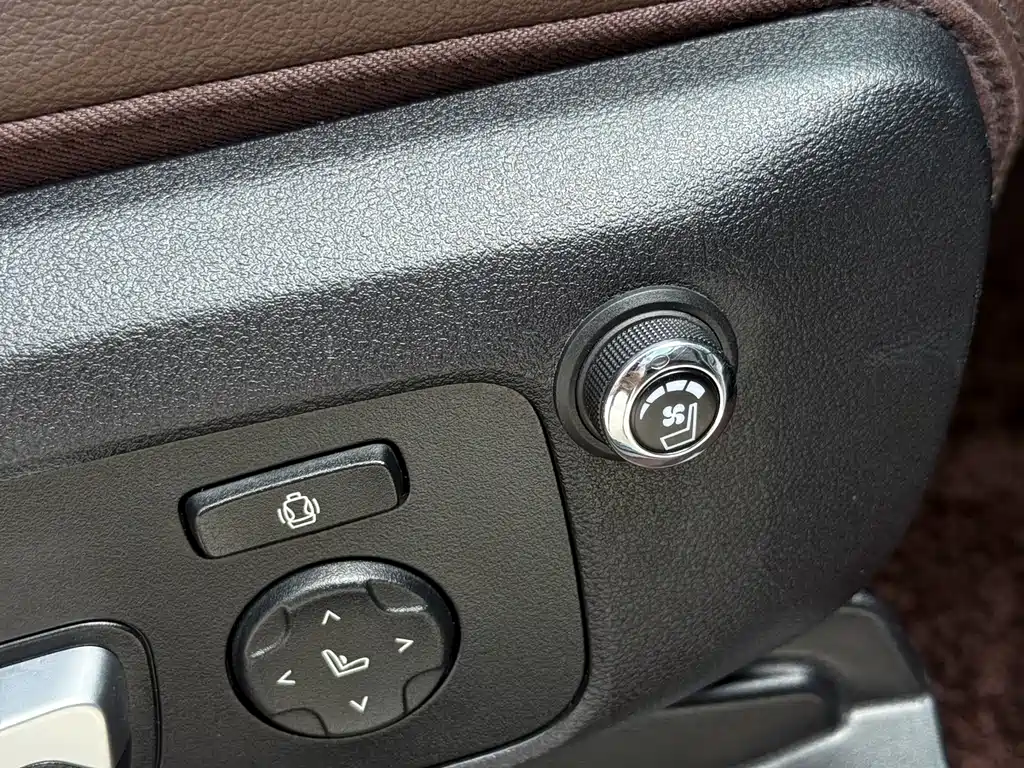 BMW X3 2020 — фото 18