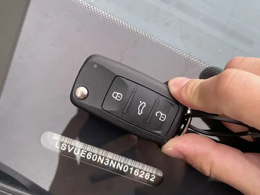 Skoda Kamiq 2022 — фото 29