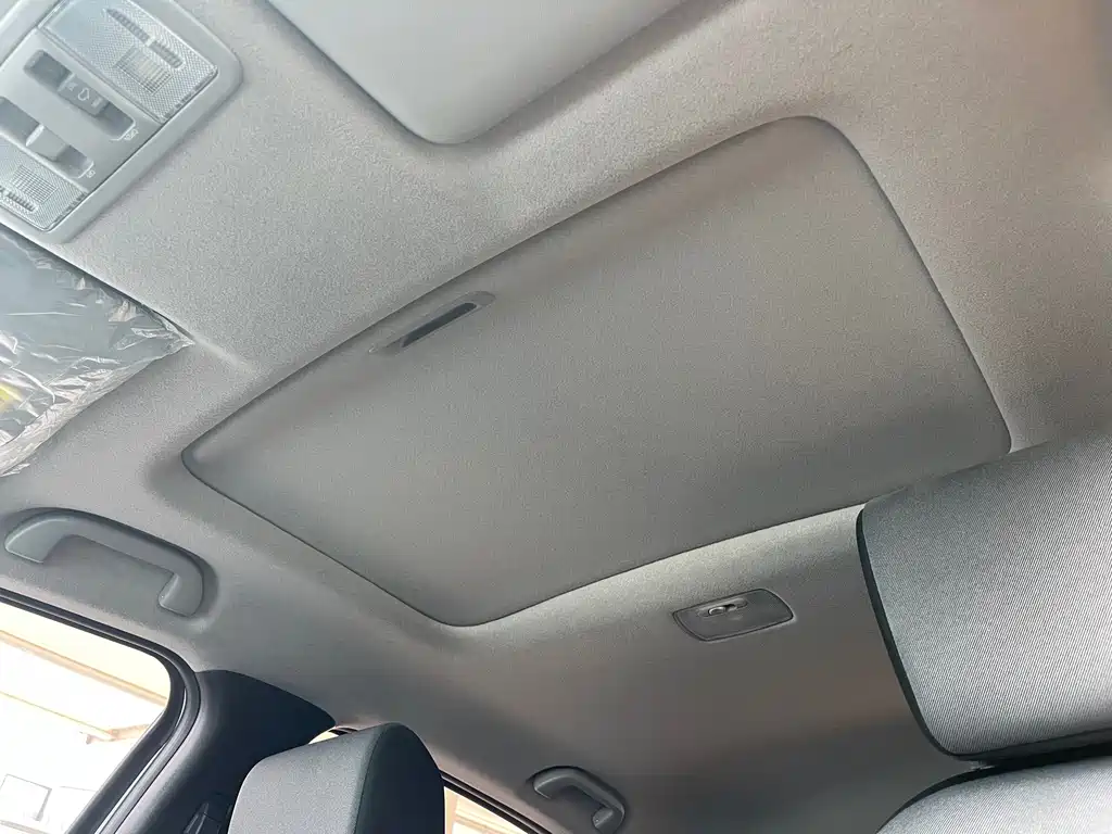 Honda Fit 2023