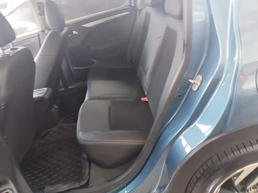 Citroën C3-XR 2015 — фото 17